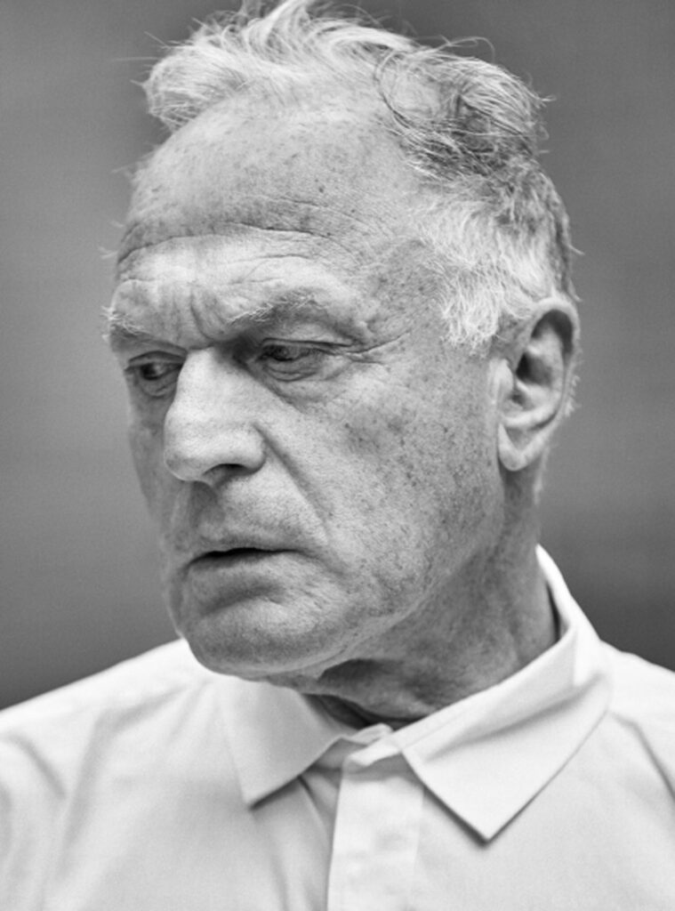 10022017113333_s sébastien agnetti