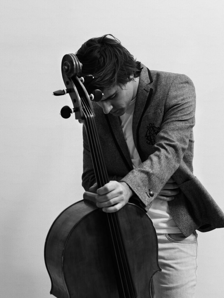 Def-3399 sébastien agnetti