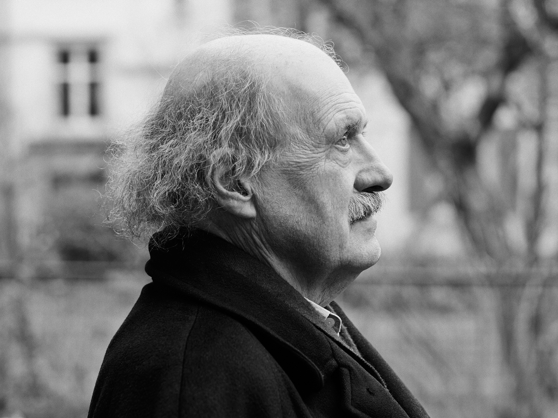 Def_widmer_5297_ok sébastien agnetti