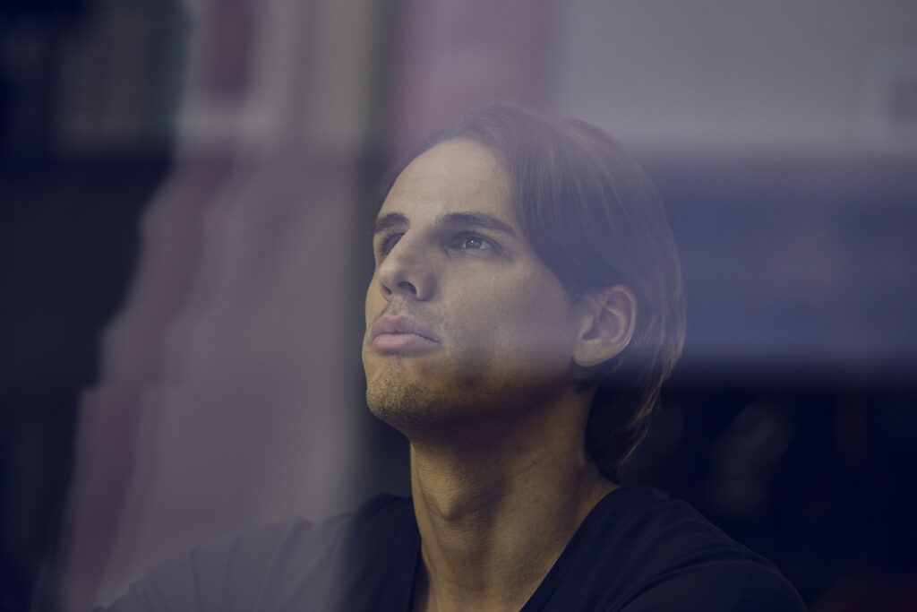 Yann Sommer