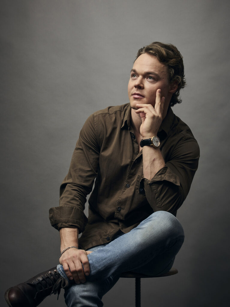 Jan Neuenschwander 
