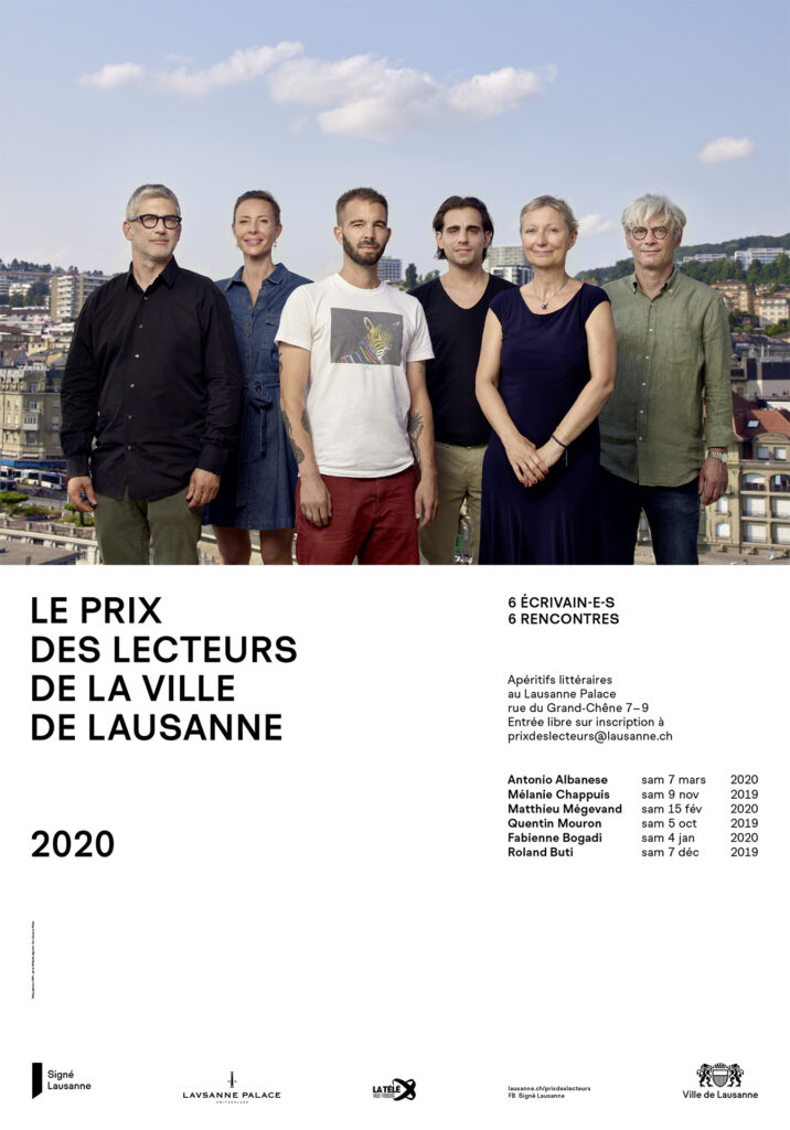 Affiche_insta sébastien agnetti