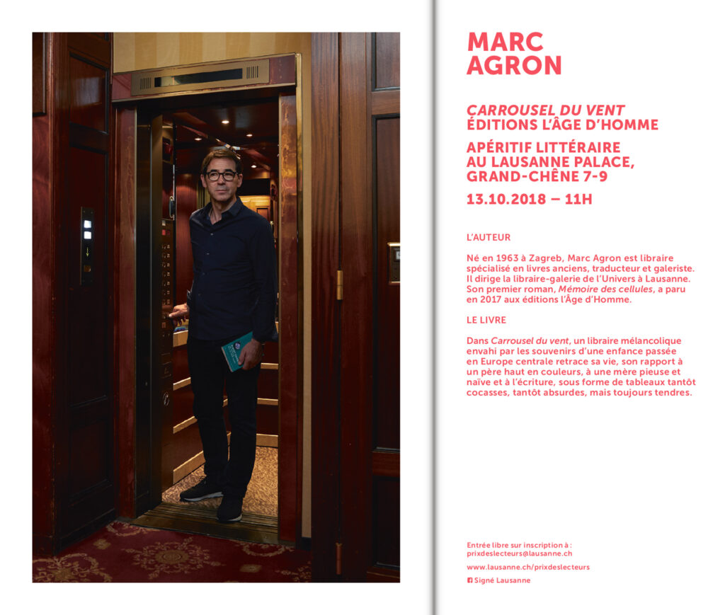Booklet-web-pdl2019-3 sébastien agnetti