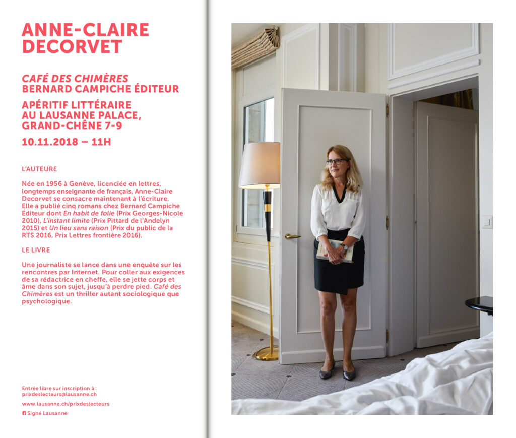 Booklet-web-pdl2019-4 sébastien agnetti