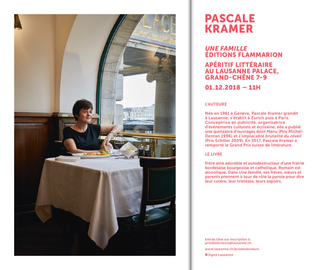 Booklet-web-pdl2019-5 sébastien agnetti