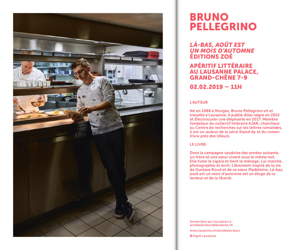 Booklet-web-pdl2019-7 sébastien agnetti