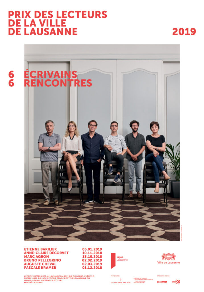 F4-pdl2019-uldry-print sébastien agnetti