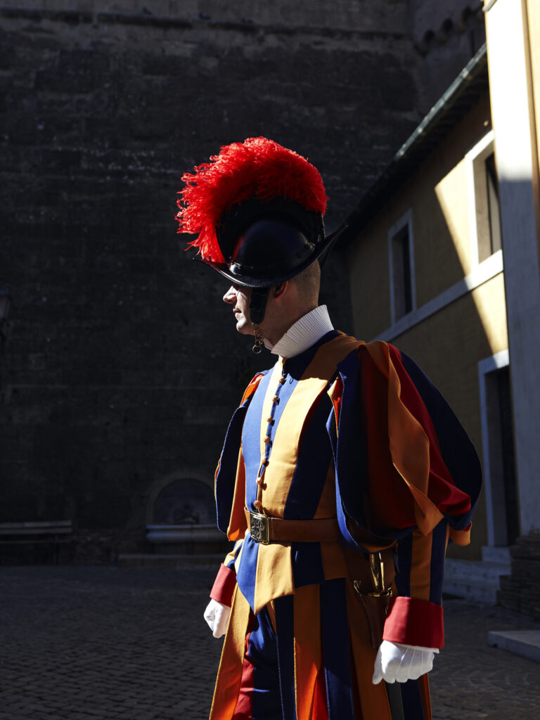 Garde1 sébastien agnetti