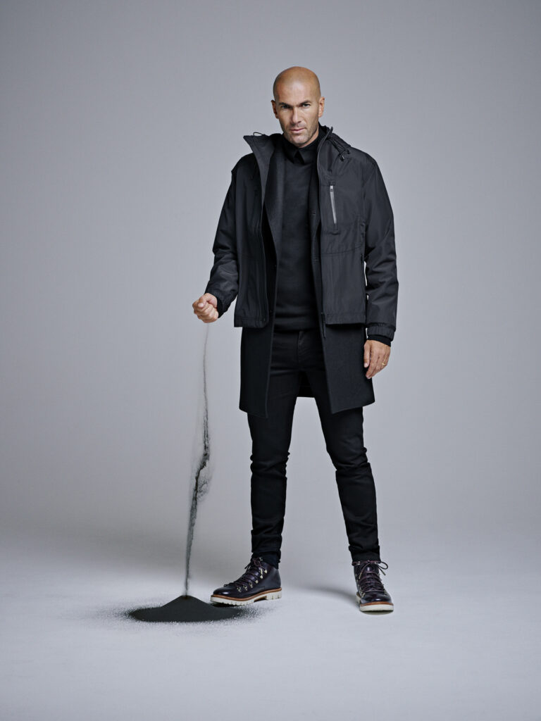 Cover_sportstyle29716-2-v3 sébastien agnetti