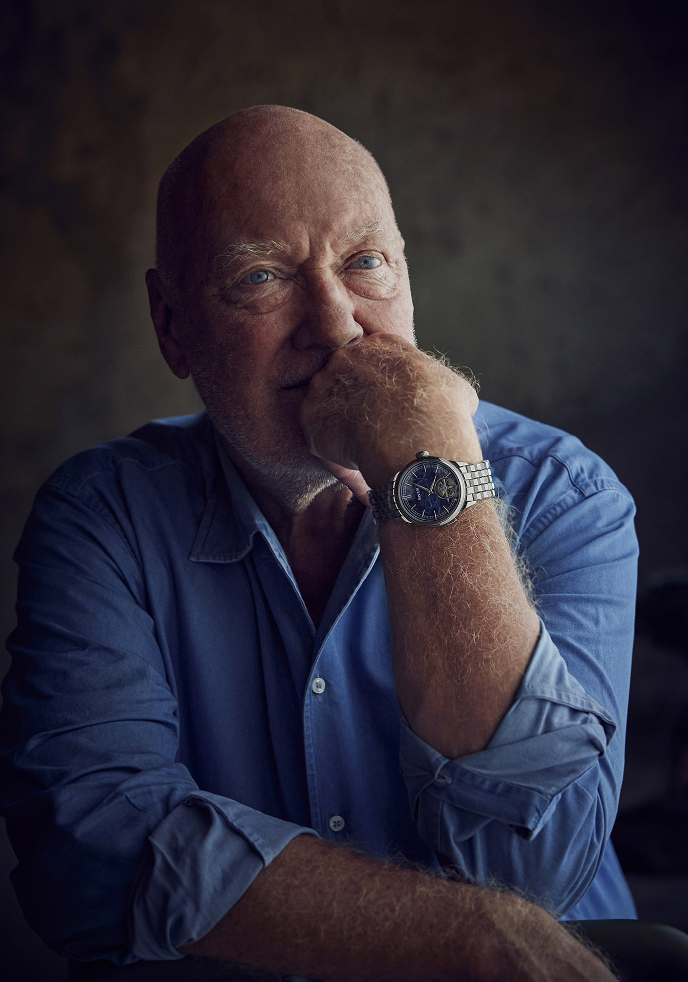 Portrait_jcb_1286_v3 sébastien agnetti