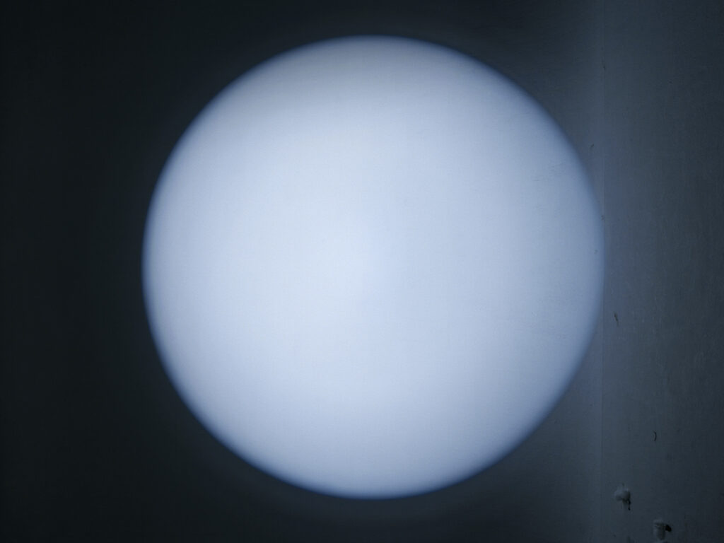 Selecta_agnetti__balls sébastien agnetti