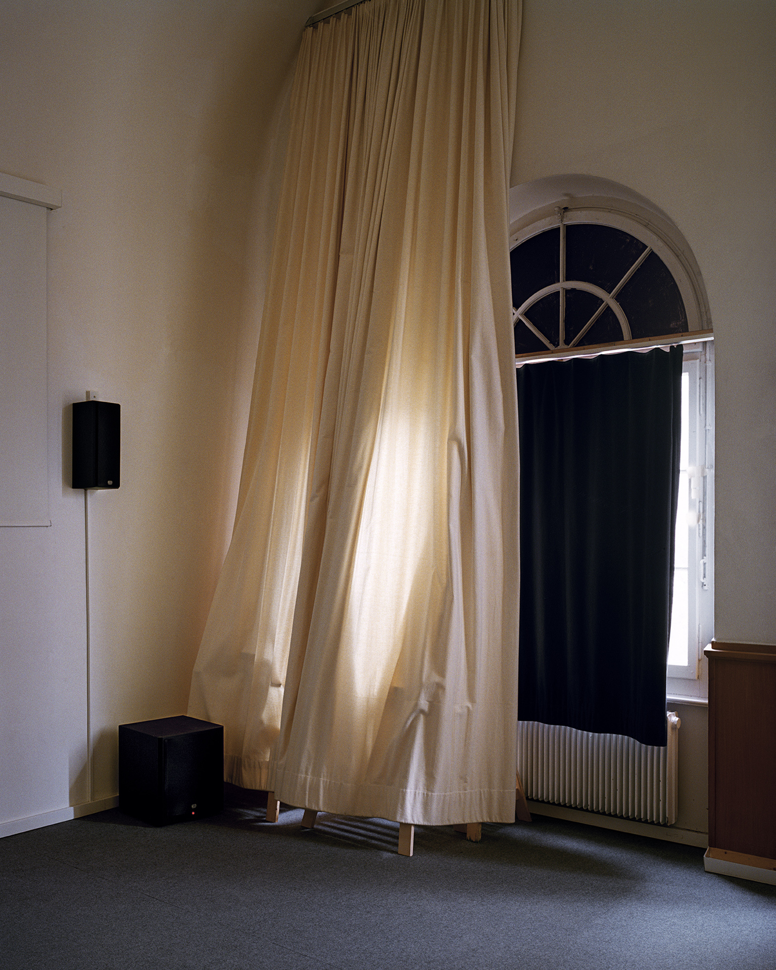 08_eq2_agnetti_def_v1 sébastien agnetti