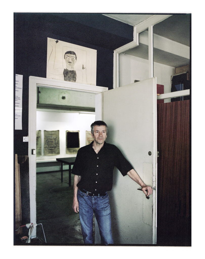 A_def_alain_huck_b8 sébastien agnetti
