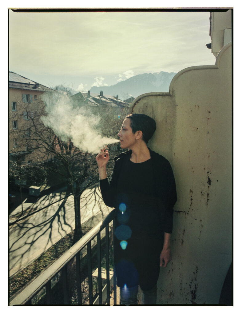 A_nuria_a49_web sébastien agnetti