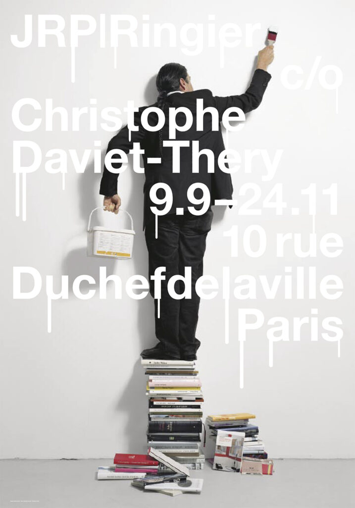 Affichejrp.jpg sébastien agnetti