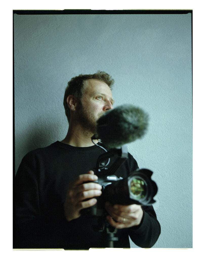 Alain_d6 sébastien agnetti