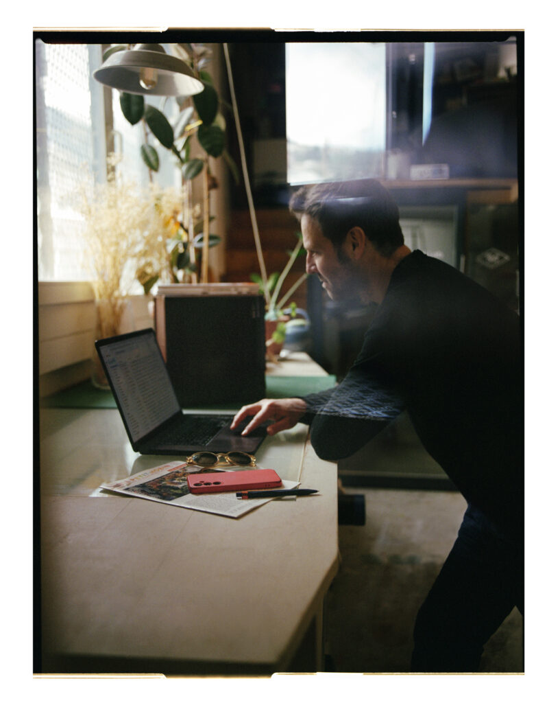 Alain_g42 sébastien agnetti