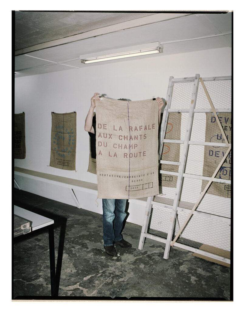 B_def_alain_huck_e54 sébastien agnetti