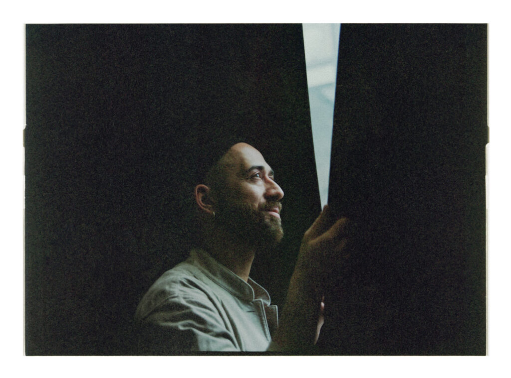 Baiju_web_v16 sébastien agnetti