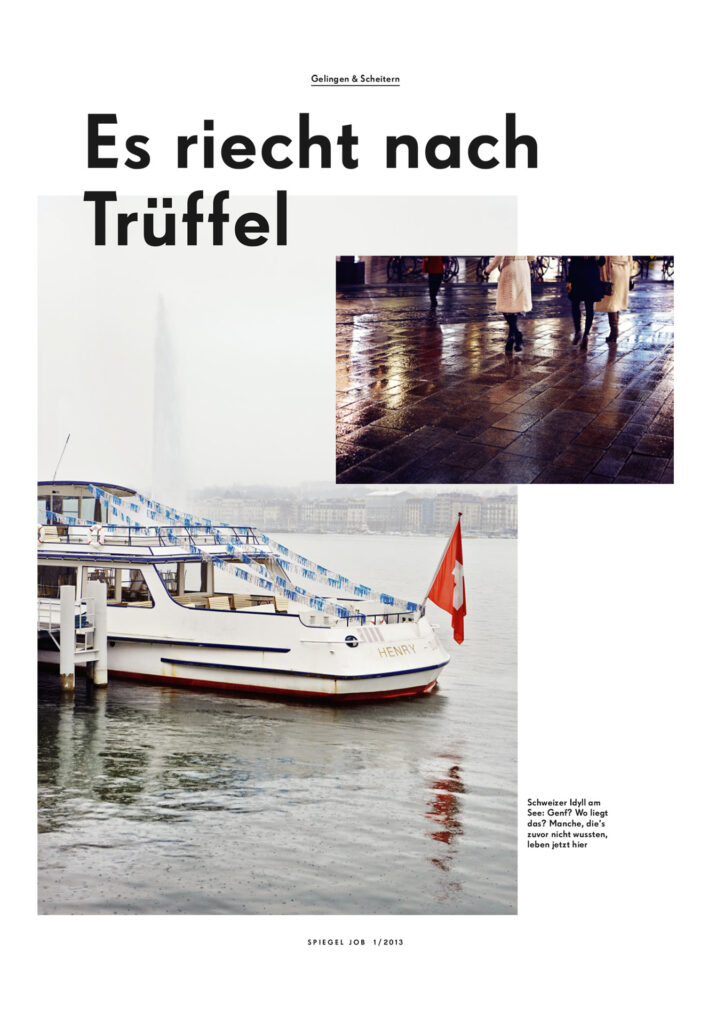 Co-spwi-2013-020-0122-anz.pdf sébastien agnetti