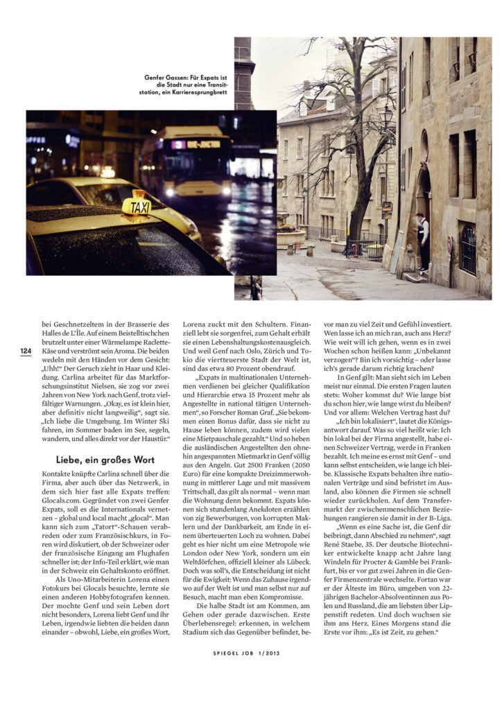 Co-spwi-2013-020-0122-anz.pdf sébastien agnetti