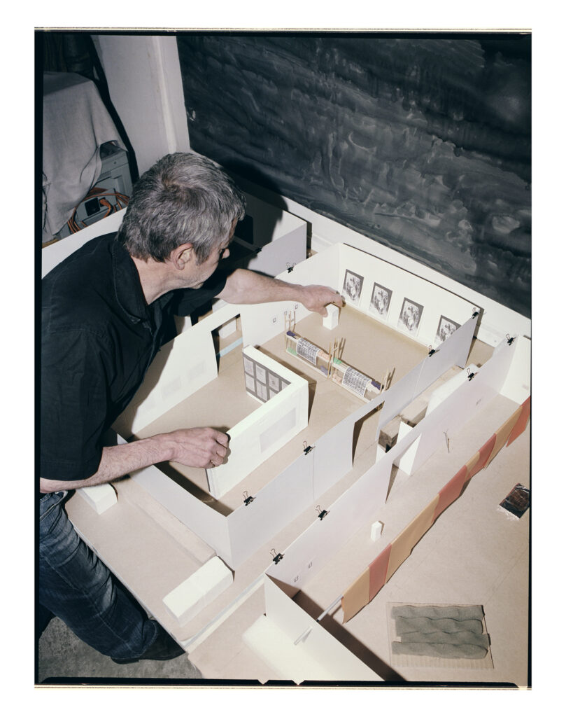 C_def_alain_huck_e51 sébastien agnetti