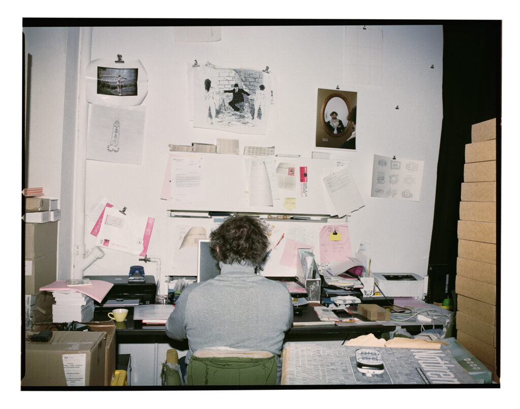 C__bovon_a43_web sébastien agnetti
