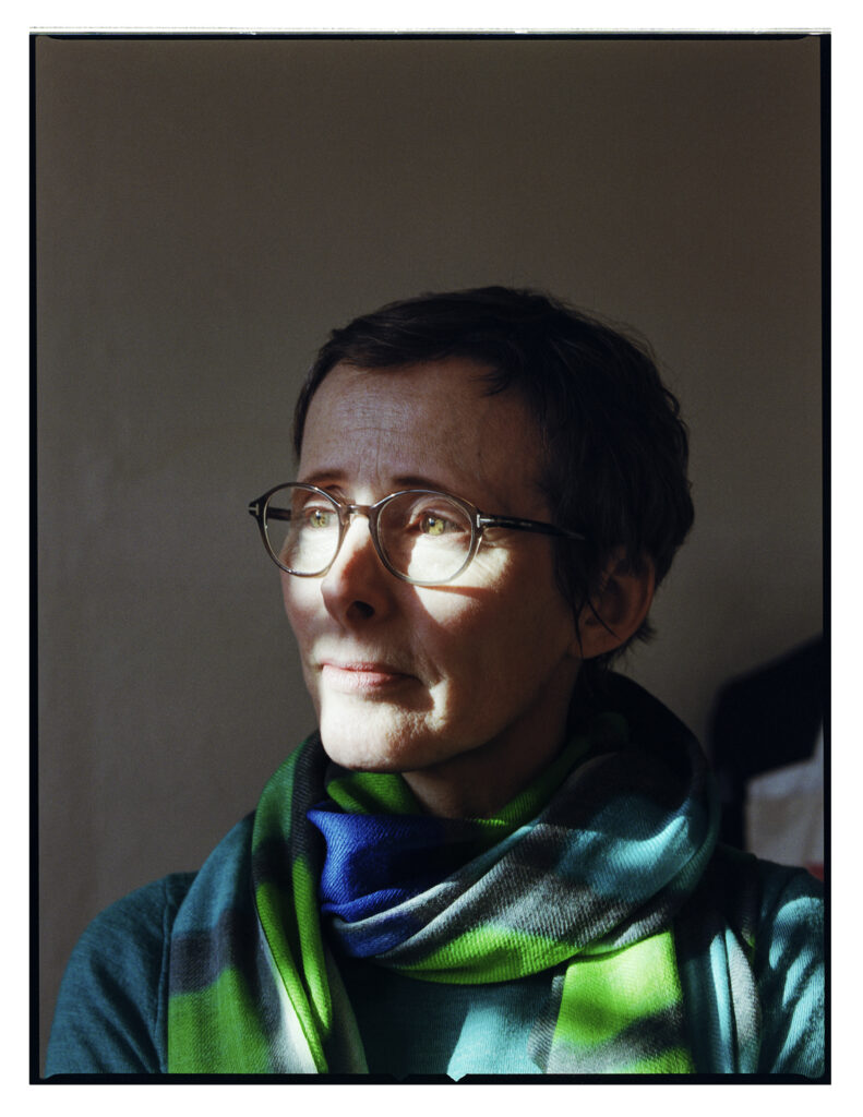 Corinne Vionnet sébastien agnetti