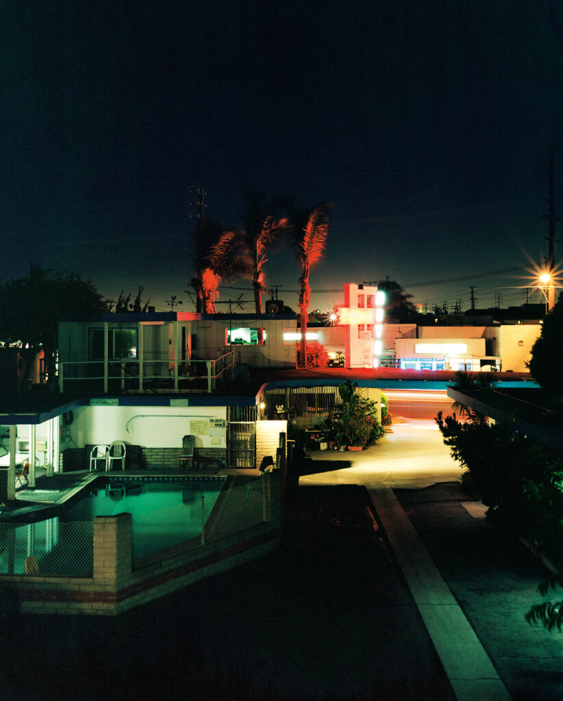 Def_cartes_60x80_motel sébastien agnetti