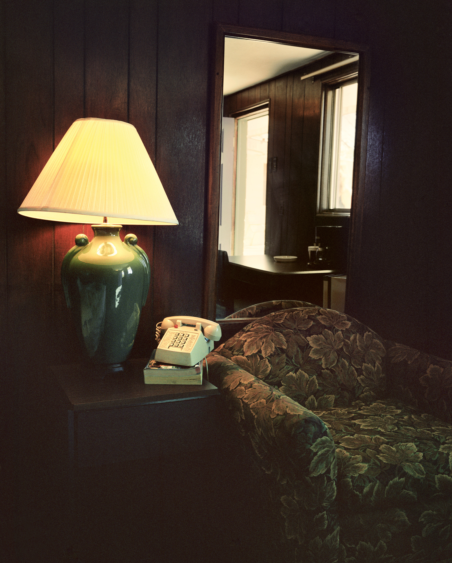 Def_cartes_60x80_motel152 sébastien agnetti