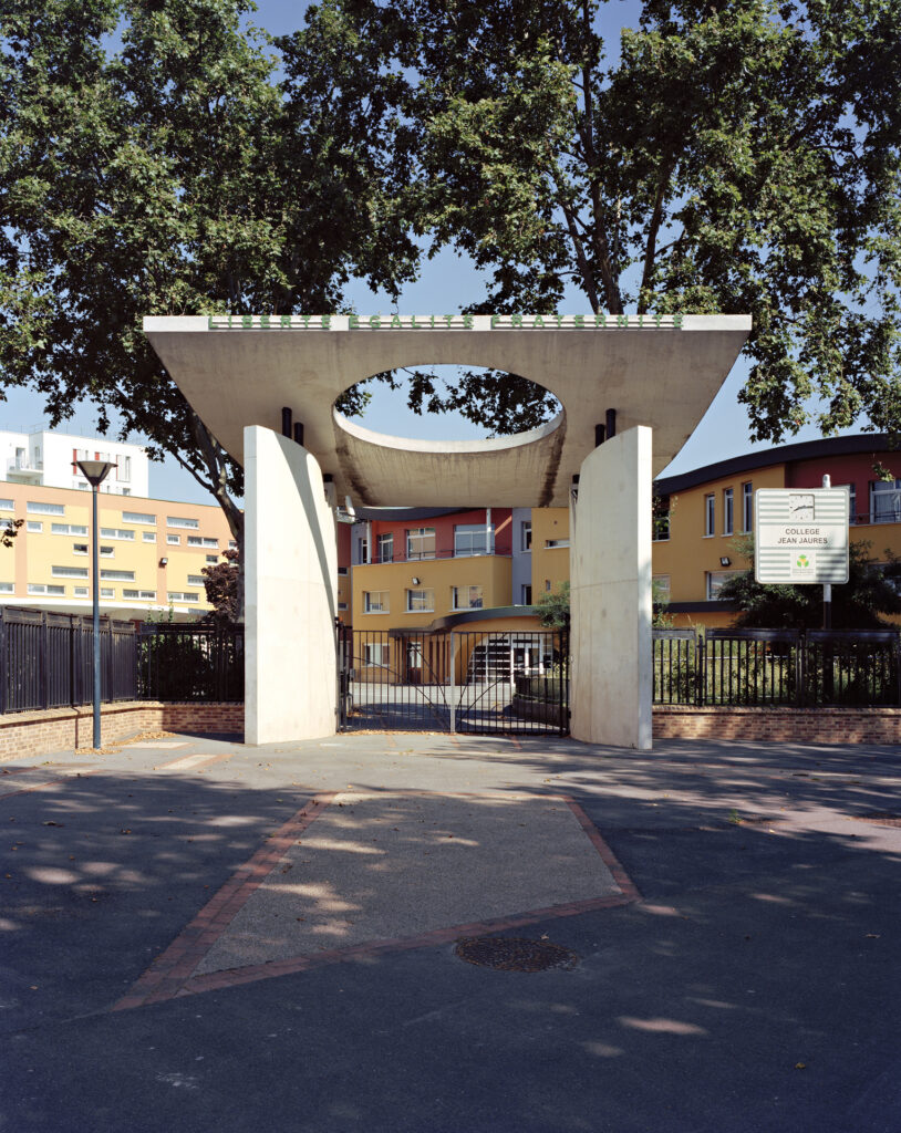 Def_f93_01 sébastien agnetti