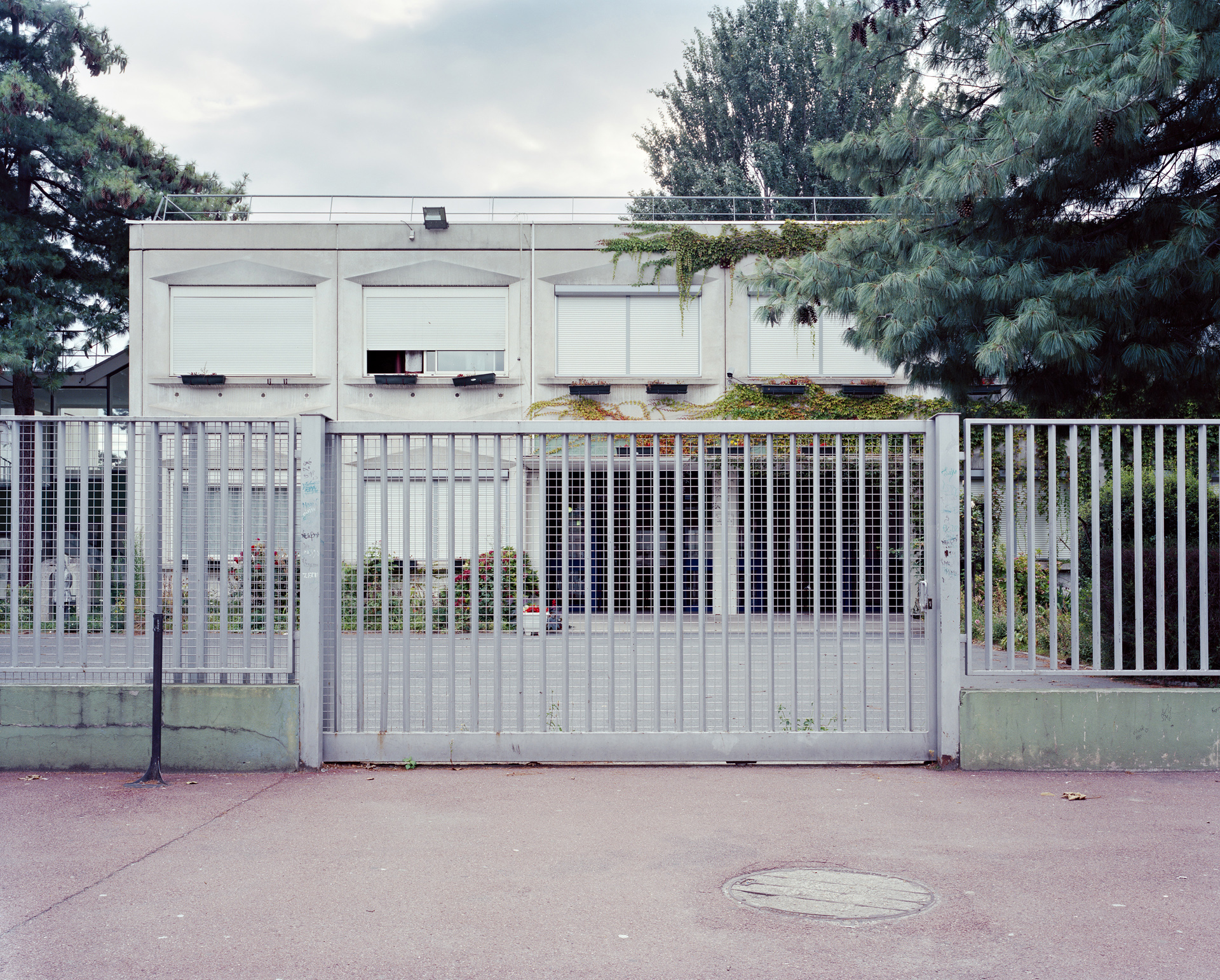 Def_f93_20 sébastien agnetti