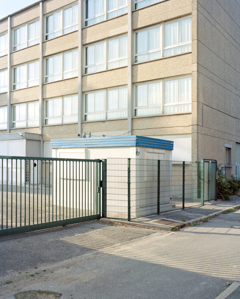 Def_f93_37 sébastien agnetti