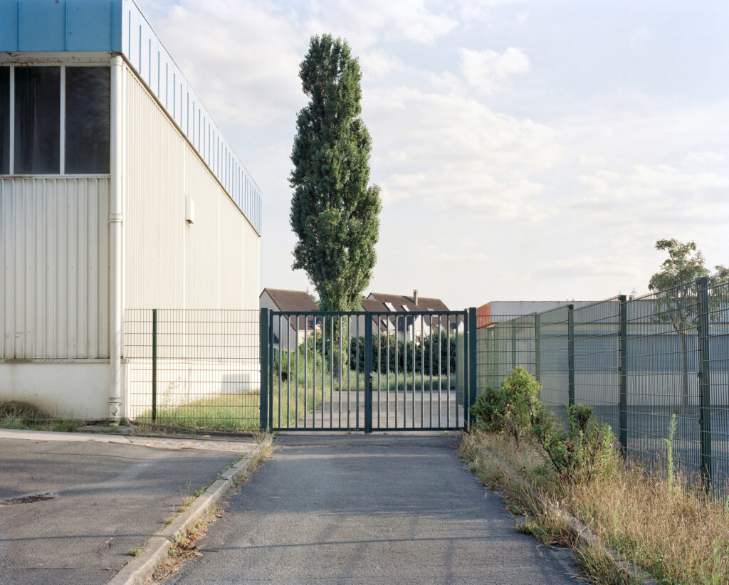 Def_f93_41 sébastien agnetti