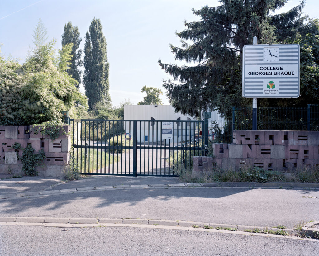 Def_f93_47 sébastien agnetti