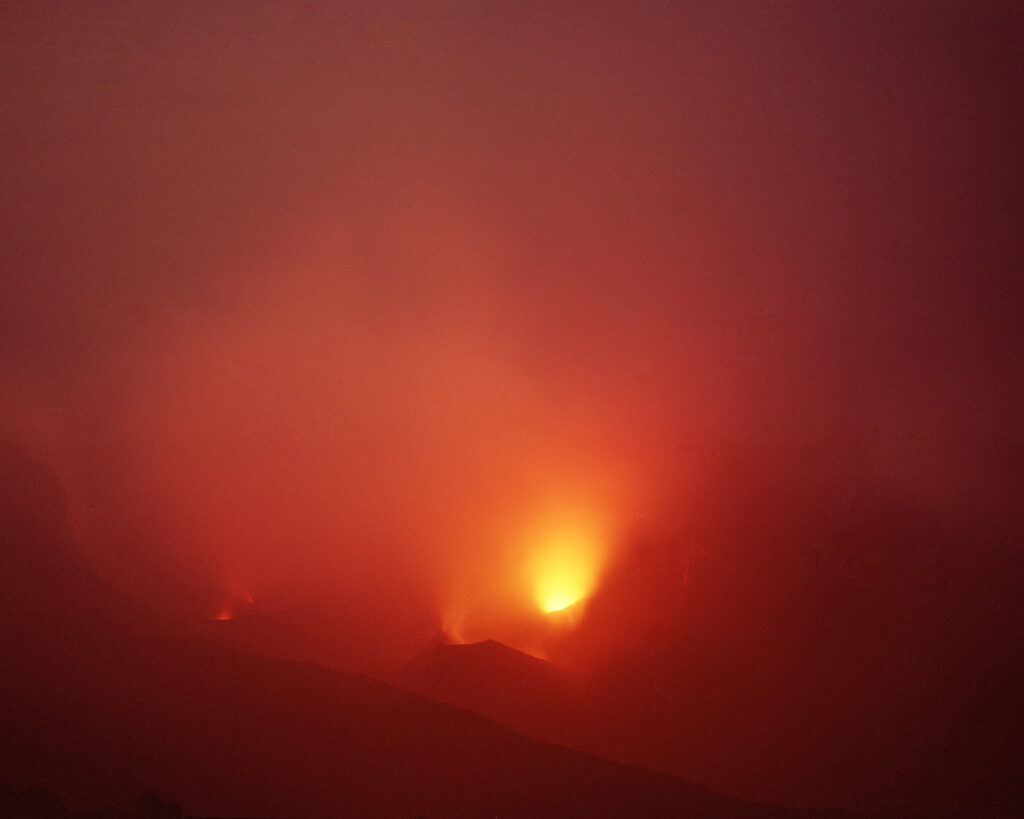Def_hd_stromboli_c sébastien agnetti