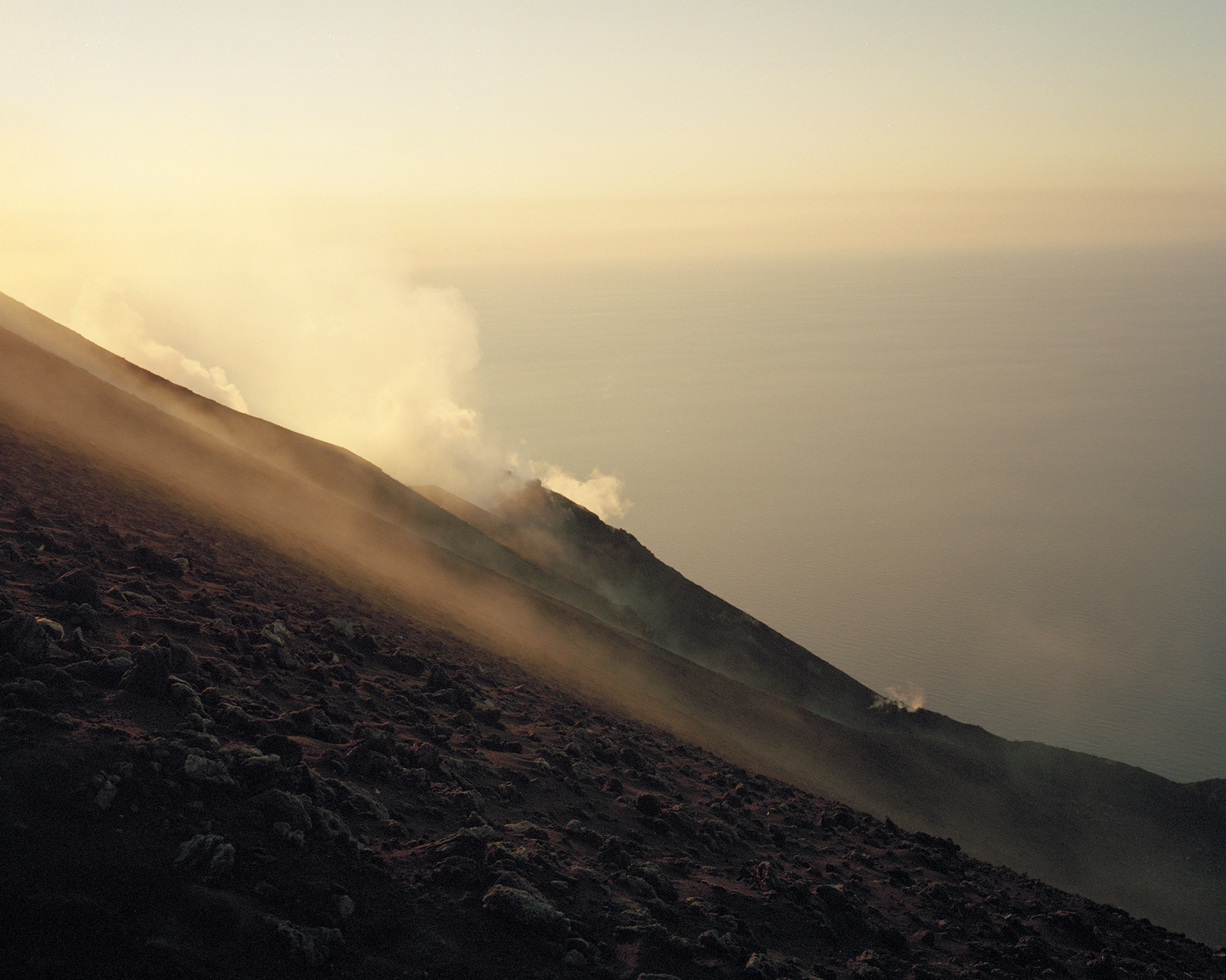 Def_hd_stromboli_j sébastien agnetti