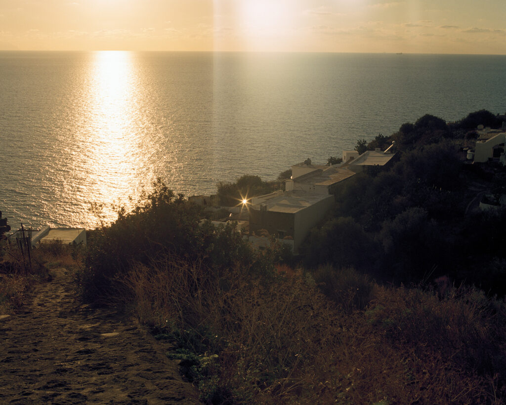 Def_hd_stromboli_o sébastien agnetti