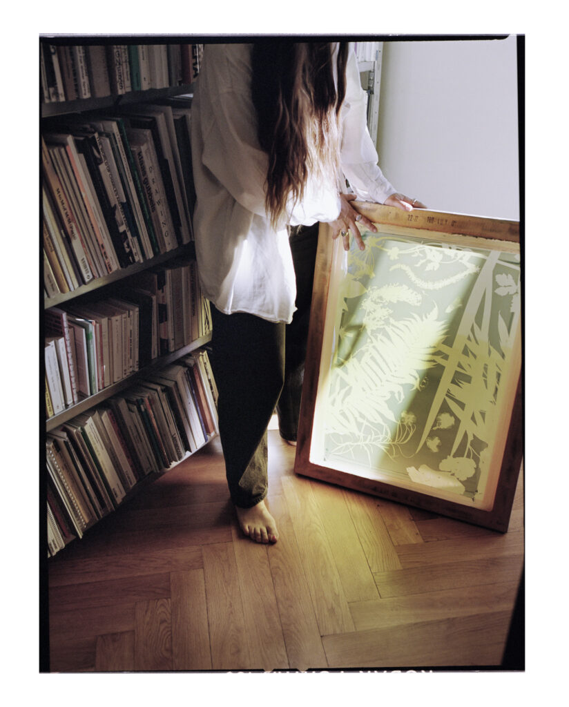 D_maude_aa7 sébastien agnetti