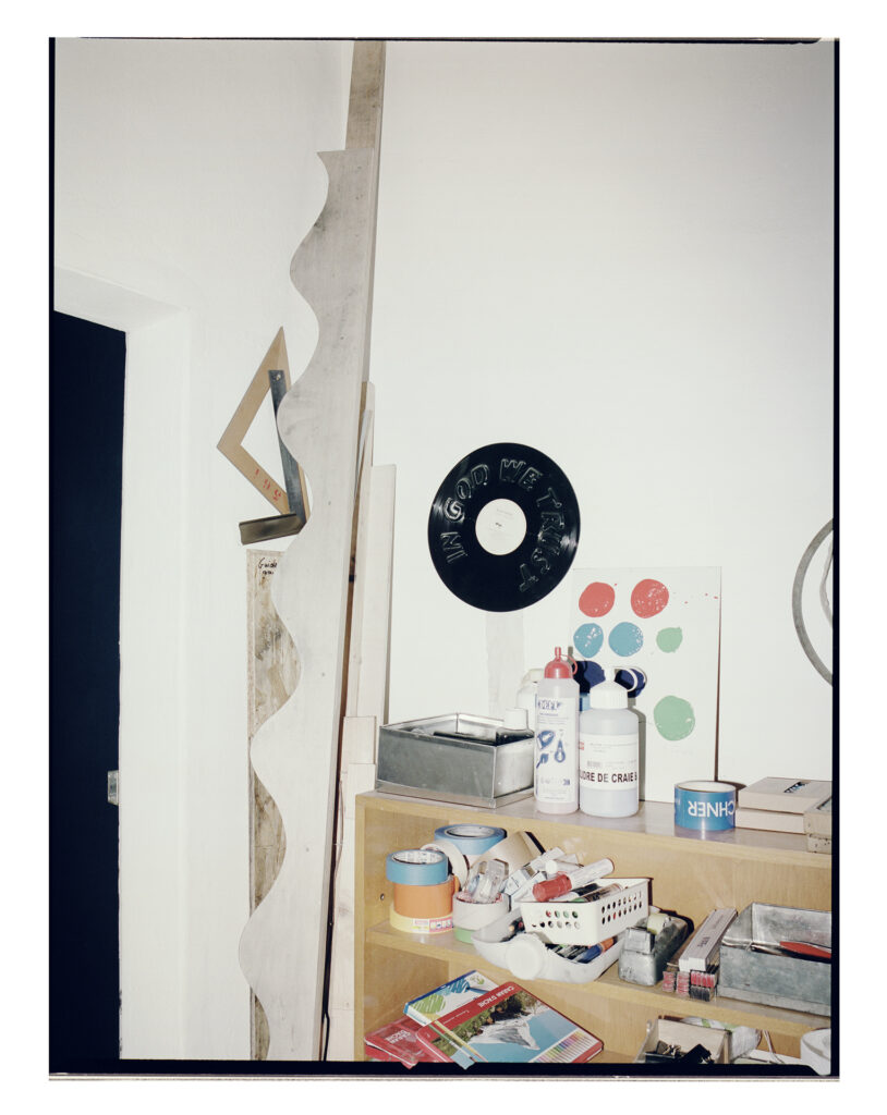 F_def_alain_huck_d11 sébastien agnetti