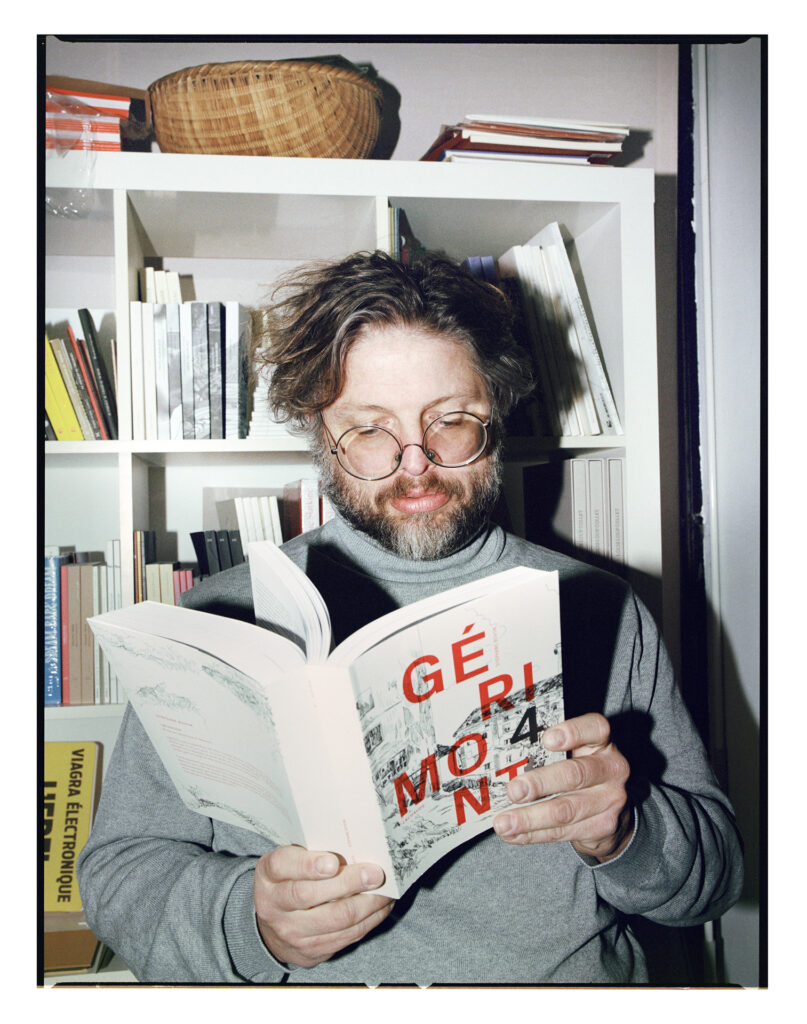 F_s_bovon_b11_web sébastien agnetti