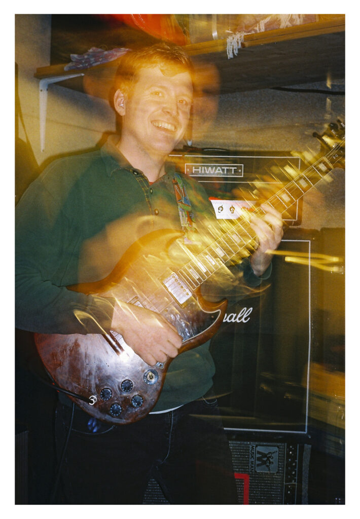 G_b955973-r1-03-3a sébastien agnetti