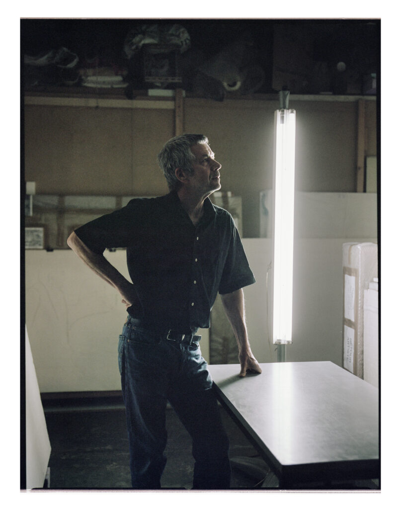 G_def_alain_huck_e42 sébastien agnetti