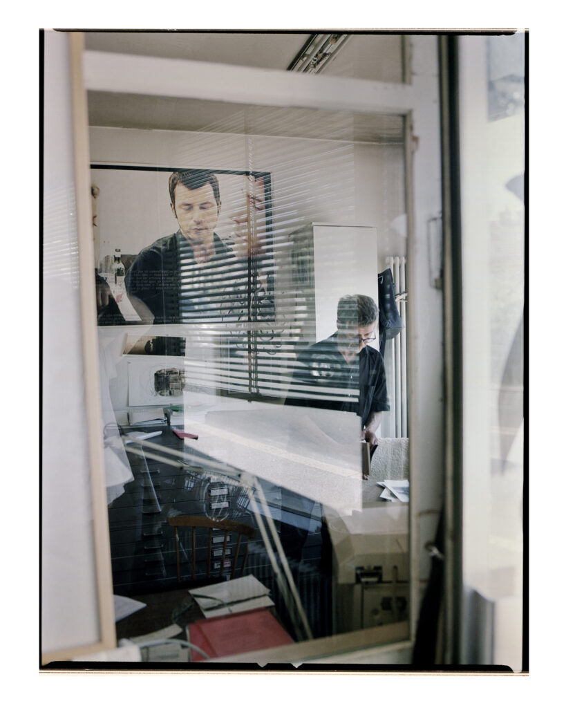 I_def_alain_huck_c11 sébastien agnetti