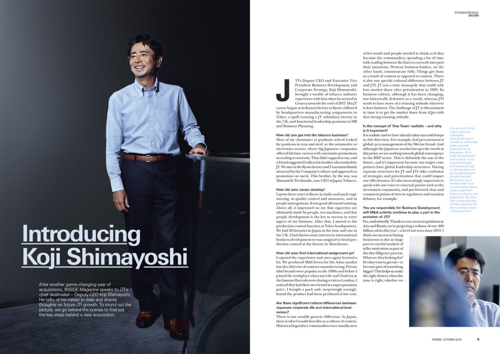Jti_im72_global-edition_pages_3-38_coated_v2 300.indd sébastien agnetti
