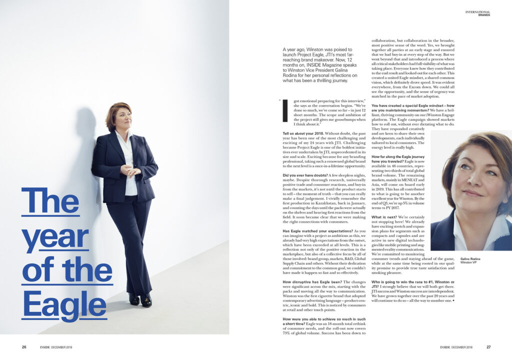 Jti_im73_global Edition_pages_coated_v2_300.indd sébastien agnetti