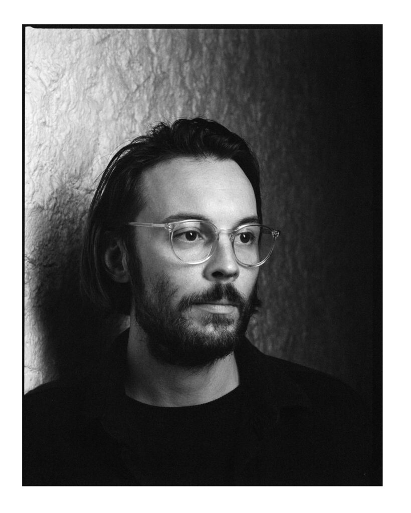 J_fomies_d10 sébastien agnetti