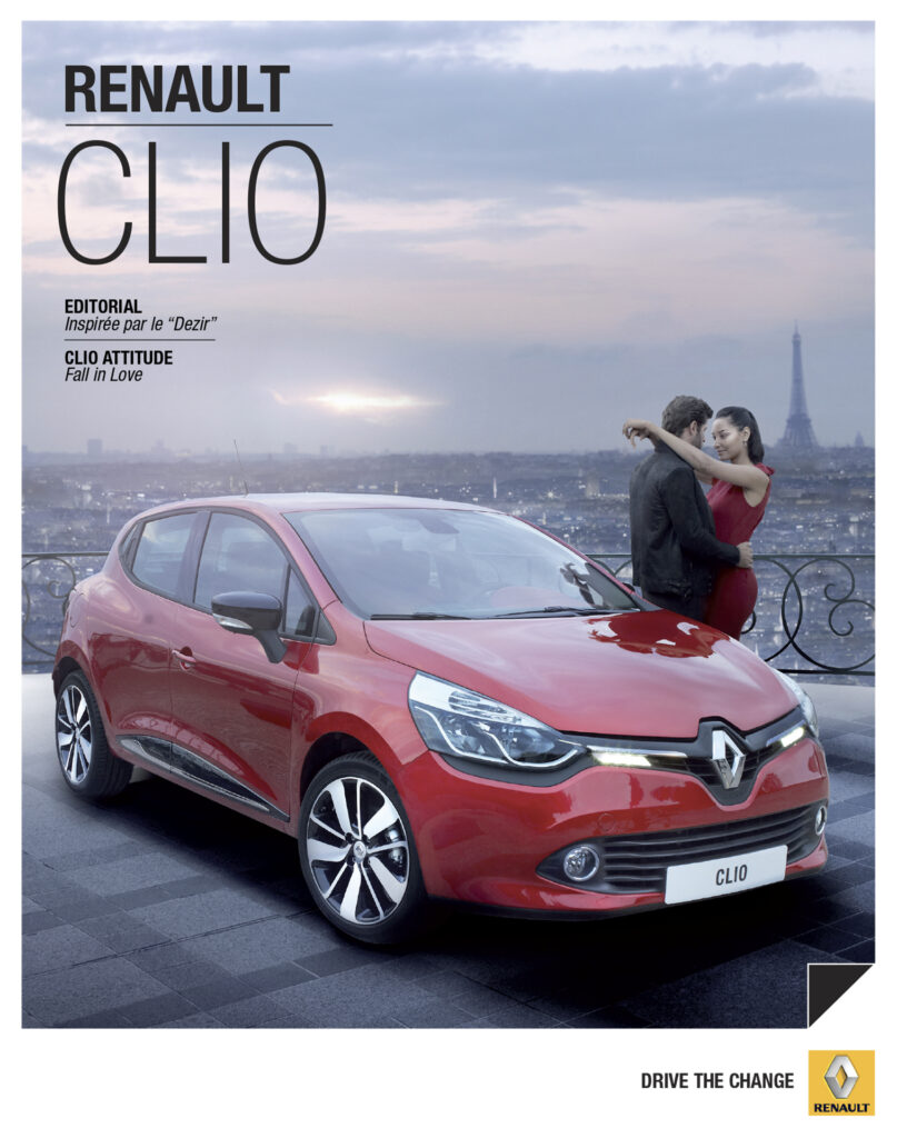 Mag Clio Ralph-1 sébastien agnetti