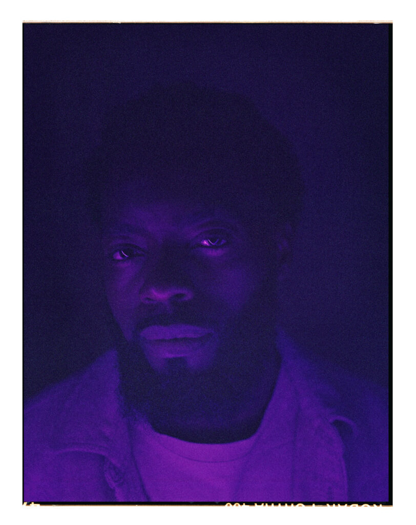 Mamadou_web_e9 sébastien agnetti