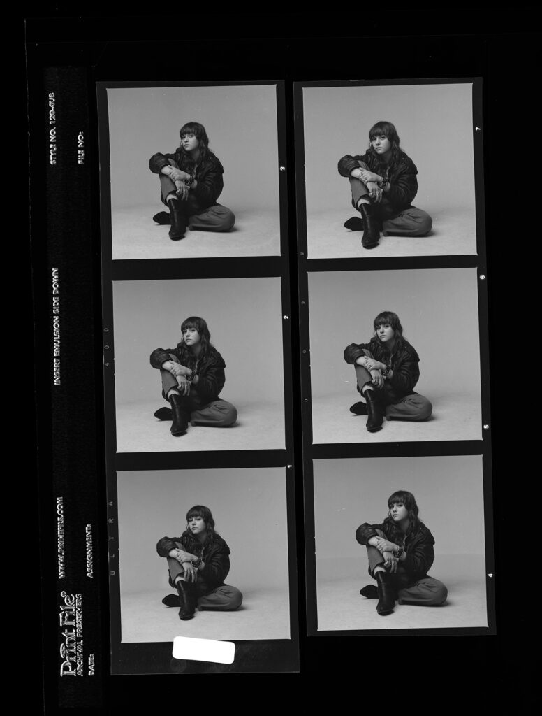 Milla_planche_a1 sébastien agnetti